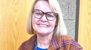 Cassie Cornell's Instagram, Twitter & Facebook