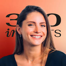 Écoute le podcast Autopsie d'une com interne réussie