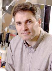 172cc449f09efe6c07bae95764908b0a172170c117c9740145754e4940e60928