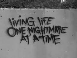 Top 30 Quotes And Sayings About Graffiti Inspiringquotes Us