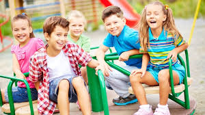 Magicieni, ateliere de pictat pe fata si multa. Cele Mai Colorate Evenimente Pentru Copii De 1 Iunie Din Bucuresti Si Nu Numai