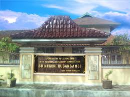 Jadwal pendaftaran ppdb sma smk negeri kabupaten semarang 2020/2021 adalah juni. Sd Negeri Bugangan 03 Home Facebook