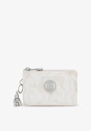 Image result for Lichtbeige 1981 KIP