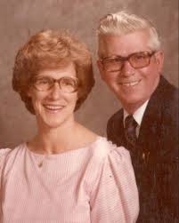 Wanda L. Bertoline Obituary January 15, 2025