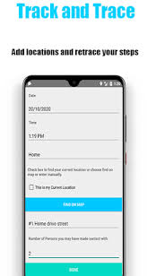 When you are uncertain about a number, search the location of call by searching by phone number in our app. Download Contact Tracer Location Tracker Free For Android Contact Tracer Location Tracker Apk Download Steprimo Com