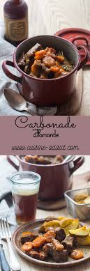 Epingle Sur Recettes