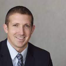 TERRY J. FONG LAW GROUP