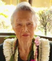 Shirley May Sing Obituary