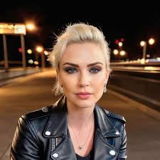 Wendy Hayes (@wendy_hayes_ga)