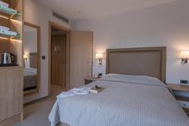 Well known hotel in stalis on crete. Cactus Beach Stalis Updated 2021 Prices