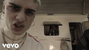 Thelonious B.: biografia, discografia e contatti ufficiali