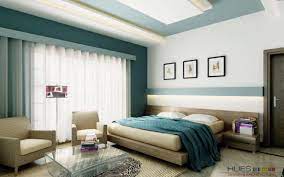 30 desain plafon kamar tidur utama dan anak minimalis model gypsum. 38 Gambar Plafon Kamar Anak