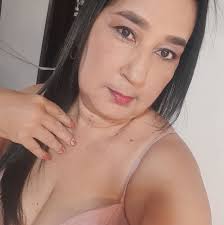 Hembras Original added a new photo.