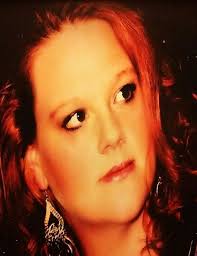 Obituary information for Penney Dianna Manuel