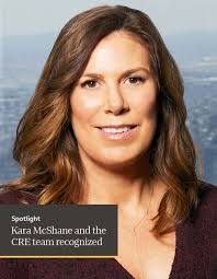 Amy Violette's Instagram, Twitter & Facebook