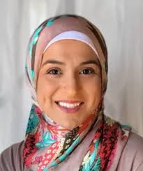 Pop Culture Experts to Unpack Nostalgia as a Double-Edged Sword at SDCC