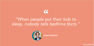 Notify me of new comments via email. 365 Marketing Quotes To Keep You Fired Up All Year