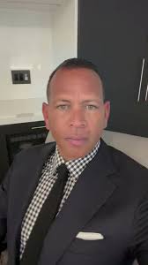 @mankatonational's video Tweet