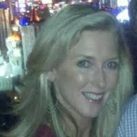 John Groman Email & Phone Number