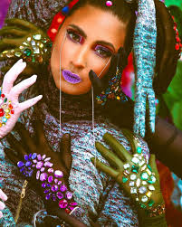 Sarah Dexter (@sarahdexterdesigns) • Instagram photos and videos