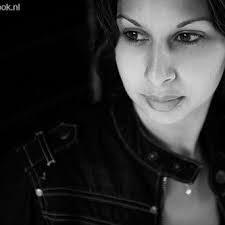 Shirley Kuiper's Instagram, Twitter & Facebook