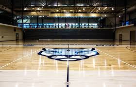 We did not find results for: Titan Sport Sports Flooring Systems Athletic Flooring Gym Flooring