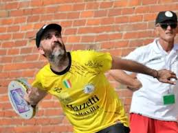 SAMUEL VALLE foto Miglietta