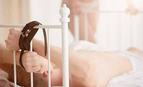 Cooperarea celei de a doua societăți a fost considerată insuficientă. Pastila De A Doua Zi Cum Se Ia 100 Eficienta Care E Mai Buna