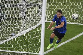 .profile, reviews, manuel locatelli in football manager 2020, sassuolo, italy, italian, serie a 2020, sassuolo, italy, italian, serie a, manuel locatelli fm20 attributes, current ability (ca), potential. Vijtr4gz5grhtm