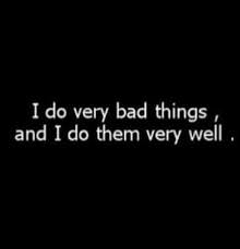Or So I Ve Been Told Words Dark Quotes Writing Inspiration
