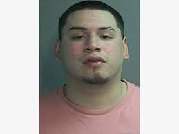 Wayne PD Arrest 3 In Kidnapping, Burglary Case From 2015