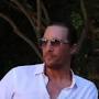 Profile Picture of Matthew Mcgeeney | TikTok (@tiktok.com) on Google