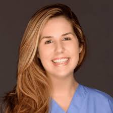 Florida Spine Specialists