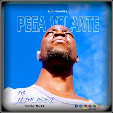 Check out the best instagram #9dades hashtags. Mr Jemusse Pega Volante 2020 Mp3 By Panda Musik So 9dades
