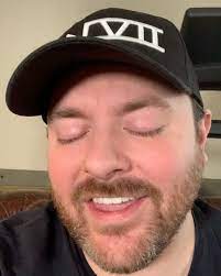 Pin By Stacey B On Chris Chris Young Gorgeous Men Young