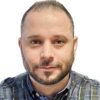 200+ "Rashed" profiles