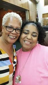 Lisa Burhannan Obituary (2020)