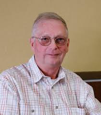 Emotions run high when looking toward 2020 vote