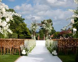 Jack savoretti began his career at the age of 20 when he signed with jack savoretti management. A Vivienne Westwood Bride For A Super Luxe Jewish Wedding Featuring Jack Savoretti At Four Seasons Hampshire Uk Smashing The Glass Jewish Wedding Blog