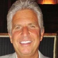 Lance Turner Email & Phone Number