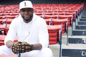 David Ortiz revela resultados de la investigación privada que ordenó sobre  atentado en su contra - Z 101 Digital