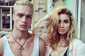 Image result for клипа %