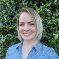 500+ "Alequín" profiles