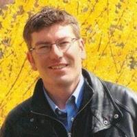 We Built the Wall: How the U.S. Keeps Out Asylum Seekers from Mexico,  Central America and Beyond by Eileen Truax