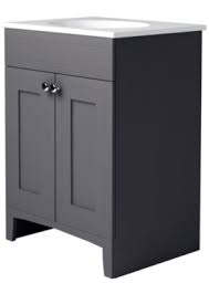 A stunning baltic brown granite counter top and porcelain under mount basin complete the buckingham to give you a very noble piece of furniture inside your bathroom. Noble Bathroom Furniture Bathrooms 365