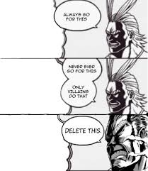 Blank Meme Memes Blank Memes Movie Memes