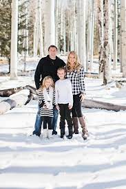 Holiday Cards From Shutterfly The Tomkat Studio Blog Winter Family Photos Family Photo Outfits Winter Winter Family Pictures