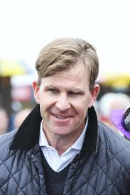 RYAN McELLIGOTT: Mares' chase represents a unique and legitimate offering  16 August 2019 Premium