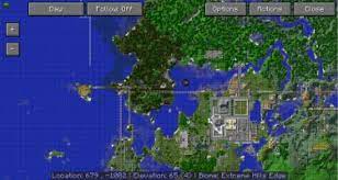 Minecraft version 1.6 will include bug fixes, but also a new feature that should thrill armchair cartographers. Mods For Minecraft Page 18 Minecraft Mods Minecraft Houses Xbox Minecraft