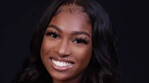 Fundraiser by Rozeetta Thomas : Kamia's Graduation!!